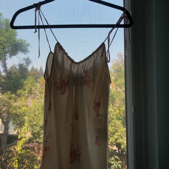 Reformation Beatrice Top - Picture 3 of 5